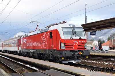 Zobrazi� cel� fotku