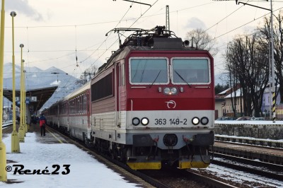 Zobrazi� cel� fotku