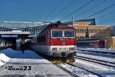 Zobrazi� cel� fotku
