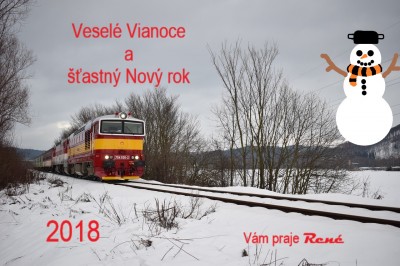 Zobrazi� cel� fotku
