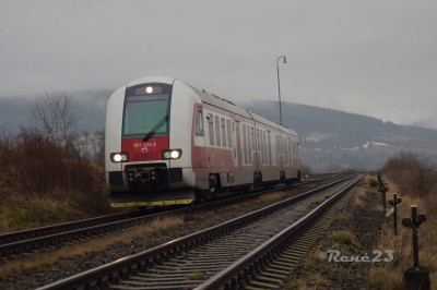 Zobrazi� cel� fotku