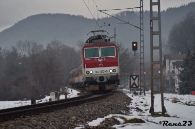 Zobrazi� cel� fotku