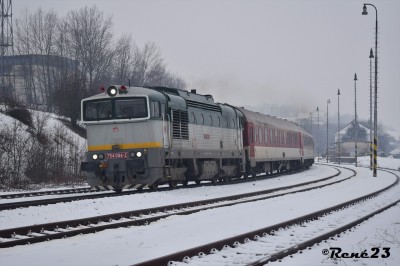 Zobrazi� cel� fotku
