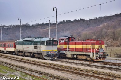 Zobrazi� cel� fotku