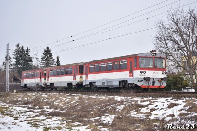Zobrazi� cel� fotku