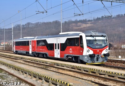 Zobrazi� cel� fotku