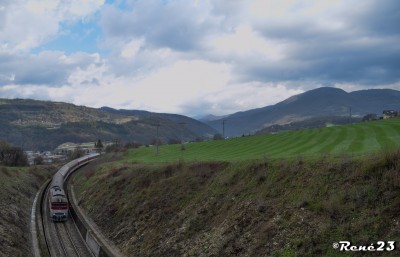 Zobrazi� cel� fotku