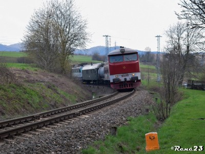 Zobrazi� cel� fotku