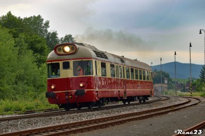 Zobrazi� cel� fotku