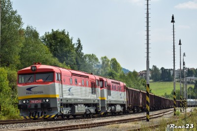 Zobrazi� cel� fotku
