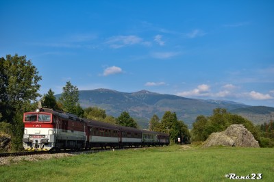 Zobrazi� cel� fotku