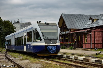 Zobrazi� cel� fotku