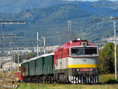 Zobrazi� cel� fotku