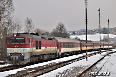 Zobrazi� cel� fotku