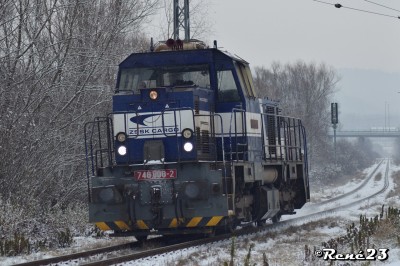 Zobrazi� cel� fotku
