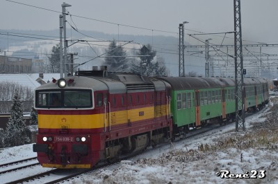 Zobrazi� cel� fotku
