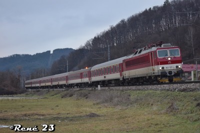 Zobrazi� cel� fotku