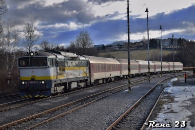 Zobrazi� cel� fotku