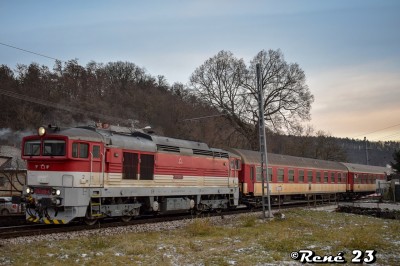 Zobrazi� cel� fotku