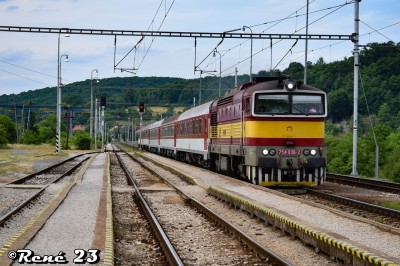 Zobrazi� cel� fotku