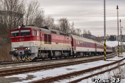 Zobrazi� cel� fotku