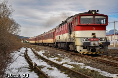Zobrazi� cel� fotku