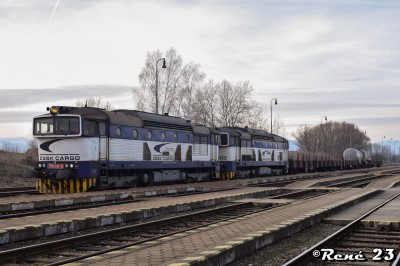 Zobrazi� cel� fotku