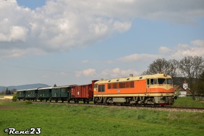Zobrazi� cel� fotku