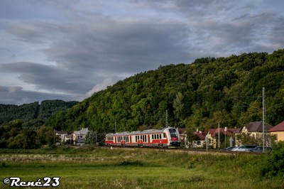 Zobrazi� cel� fotku