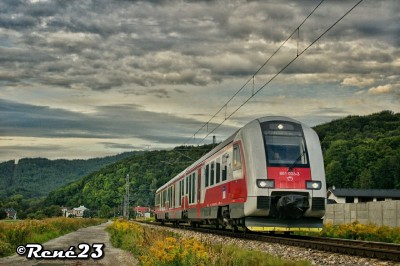 Zobrazi� cel� fotku