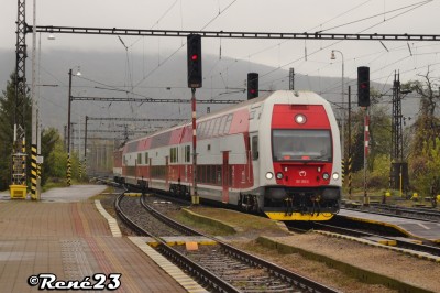 Zobrazi� cel� fotku