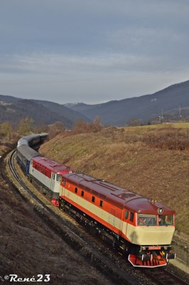 Zobrazi� cel� fotku