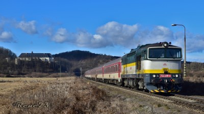 Zobrazi� cel� fotku