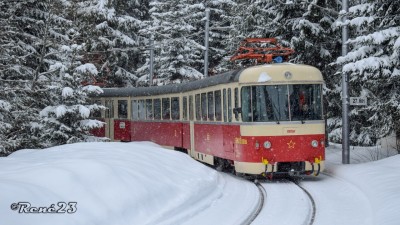 Zobrazi� cel� fotku