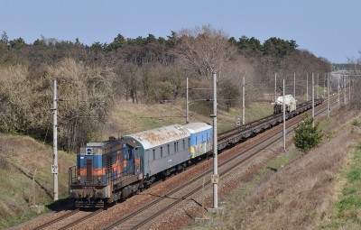 Zobrazi� cel� fotku