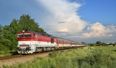 Zobrazi� cel� fotku