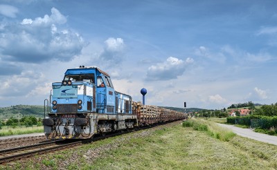 Zobrazi� cel� fotku