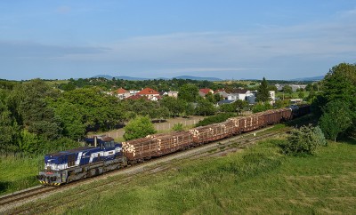 Zobrazi� cel� fotku