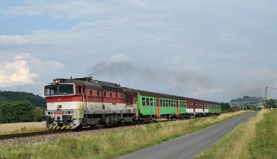 Zobrazi� cel� fotku