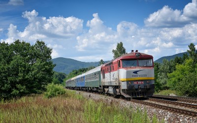 Zobrazi� cel� fotku