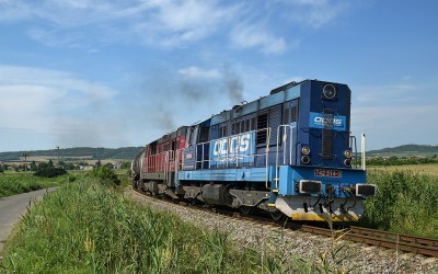 Zobrazi� cel� fotku