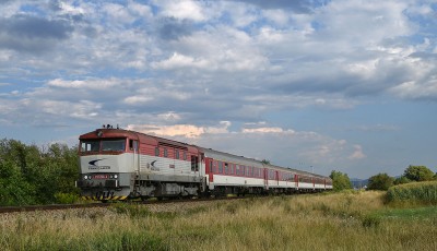 Zobrazi� cel� fotku