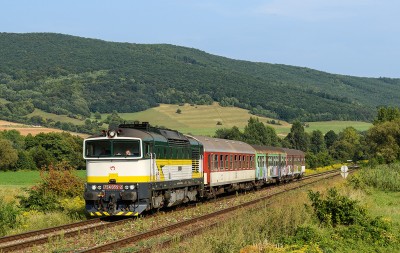 Zobrazi� cel� fotku