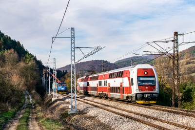 Zobrazi� cel� fotku