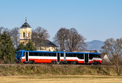 Zobrazi� cel� fotku