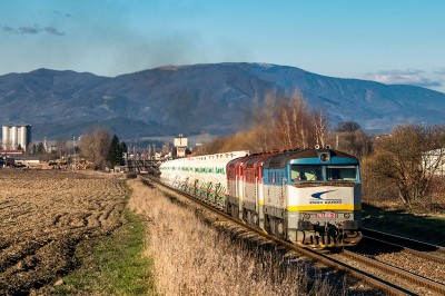 Zobrazi� cel� fotku