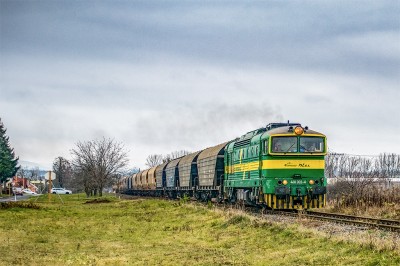 Zobrazi� cel� fotku