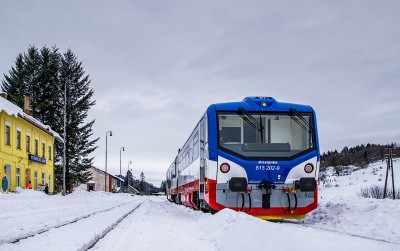 Zobrazi� cel� fotku