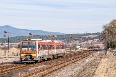 Zobrazi� cel� fotku