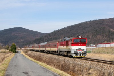 Zobrazi� cel� fotku